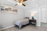 1312 Mardrake Road - Photo 20