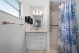 1312 Mardrake Road - Photo 21