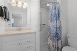 1312 Mardrake Road - Photo 22