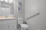 1312 Mardrake Road - Photo 23