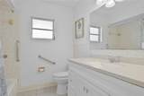 1312 Mardrake Road - Photo 24