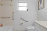 1312 Mardrake Road - Photo 25