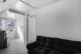 1312 Mardrake Road - Photo 26