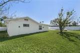 1312 Mardrake Road - Photo 28