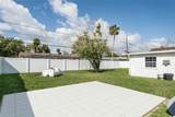 1312 Mardrake Road - Photo 29