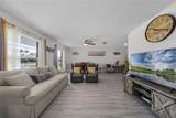 1312 Mardrake Road - Photo 3