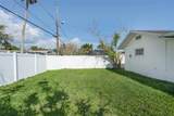 1312 Mardrake Road - Photo 30