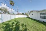 1312 Mardrake Road - Photo 31