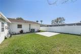 1312 Mardrake Road - Photo 32