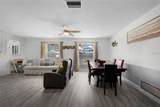 1312 Mardrake Road - Photo 4