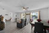 1312 Mardrake Road - Photo 5