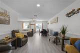 1312 Mardrake Road - Photo 6