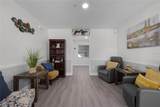 1312 Mardrake Road - Photo 7