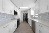 1312 Mardrake Road - Photo 8
