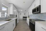 1312 Mardrake Road - Photo 9