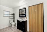 1622 Dolphin Drive - Photo 19