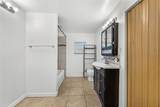 1622 Dolphin Drive - Photo 20