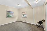 1622 Dolphin Drive - Photo 21