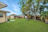 1622 Dolphin Drive - Photo 22