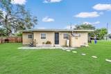 1622 Dolphin Drive - Photo 23