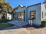1412 Robinson Street - Photo 1