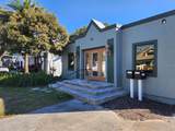 1412 Robinson Street - Photo 2