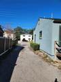 1412 Robinson Street - Photo 3