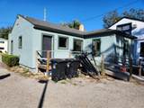1412 Robinson Street - Photo 4