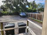 1412 Robinson Street - Photo 5