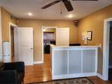 1412 Robinson Street - Photo 6