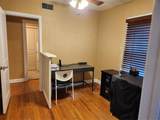 1412 Robinson Street - Photo 7