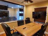1412 Robinson Street - Photo 8