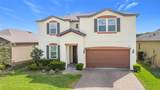 5311 Brydon Woods Circle - Photo 1