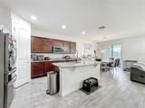 5311 Brydon Woods Circle - Photo 11