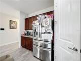 5311 Brydon Woods Circle - Photo 12