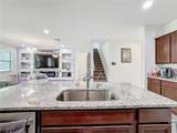 5311 Brydon Woods Circle - Photo 13
