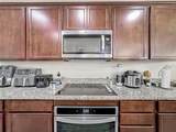 5311 Brydon Woods Circle - Photo 14