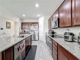 5311 Brydon Woods Circle - Photo 16