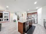 5311 Brydon Woods Circle - Photo 17