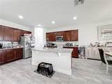 5311 Brydon Woods Circle - Photo 18