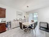5311 Brydon Woods Circle - Photo 19
