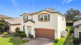 5311 Brydon Woods Circle - Photo 2