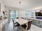 5311 Brydon Woods Circle - Photo 20