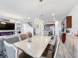 5311 Brydon Woods Circle - Photo 21
