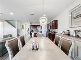 5311 Brydon Woods Circle - Photo 22
