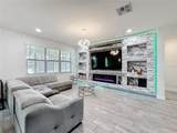 5311 Brydon Woods Circle - Photo 23
