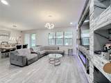 5311 Brydon Woods Circle - Photo 24