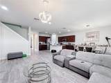 5311 Brydon Woods Circle - Photo 25