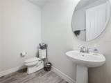 5311 Brydon Woods Circle - Photo 26