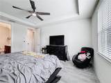 5311 Brydon Woods Circle - Photo 27